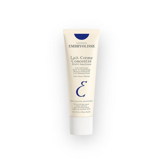 Embryolisse Lait Crème Concentré