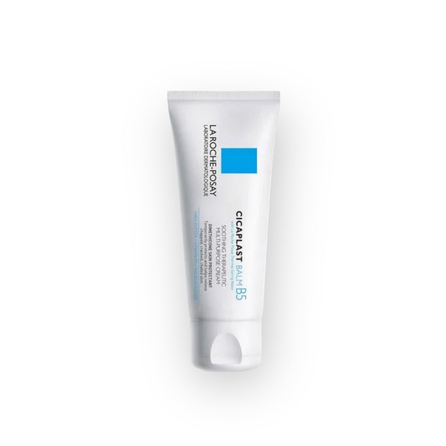 La Roche-Posay Cicaplast Baume B5