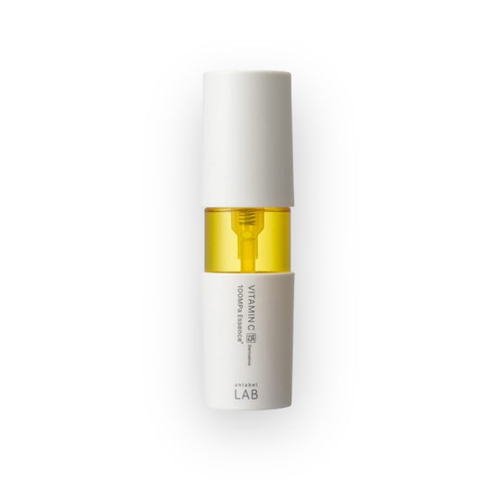 Unlabel Lab Vitamin C Essence